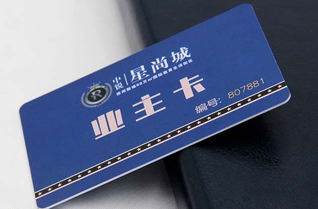 可視卡究竟可以給商家們帶來什么好處？