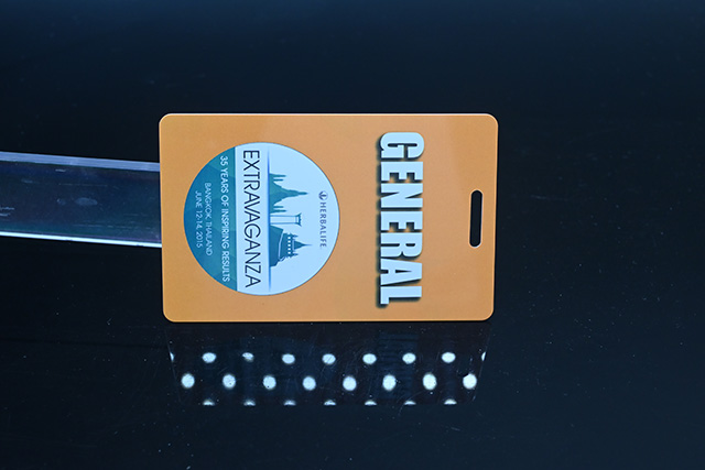 卡立方總結(jié)：鑰匙扣的六大特點