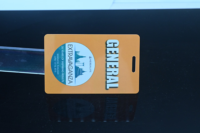 如何設定門禁卡使用期限？