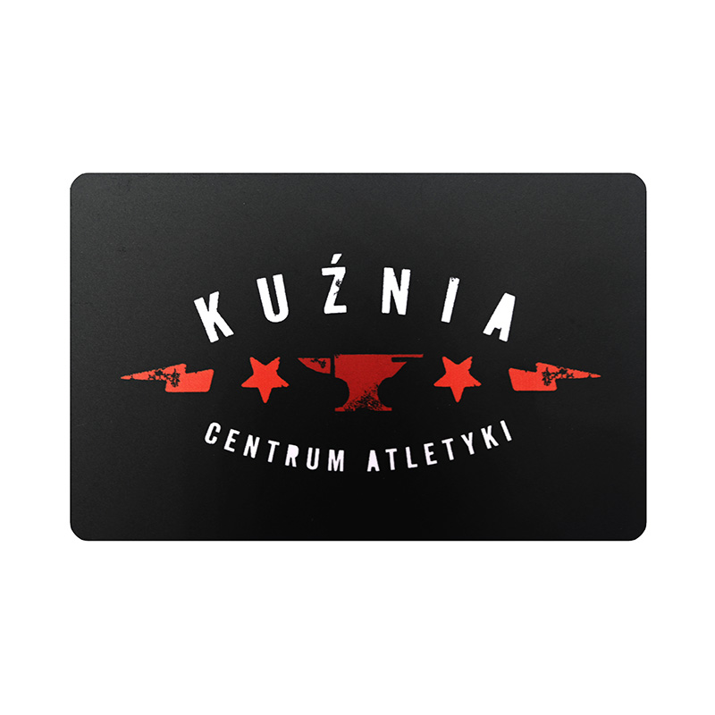 IC卡廠家專業制作IC卡深圳IC卡廠家IC卡批發工廠