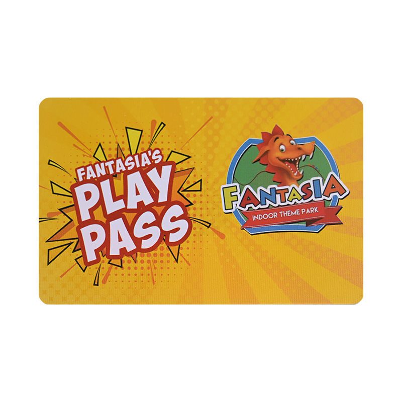 汽車充電樁IC卡生產廠家IC充電卡智能充電卡定制工廠