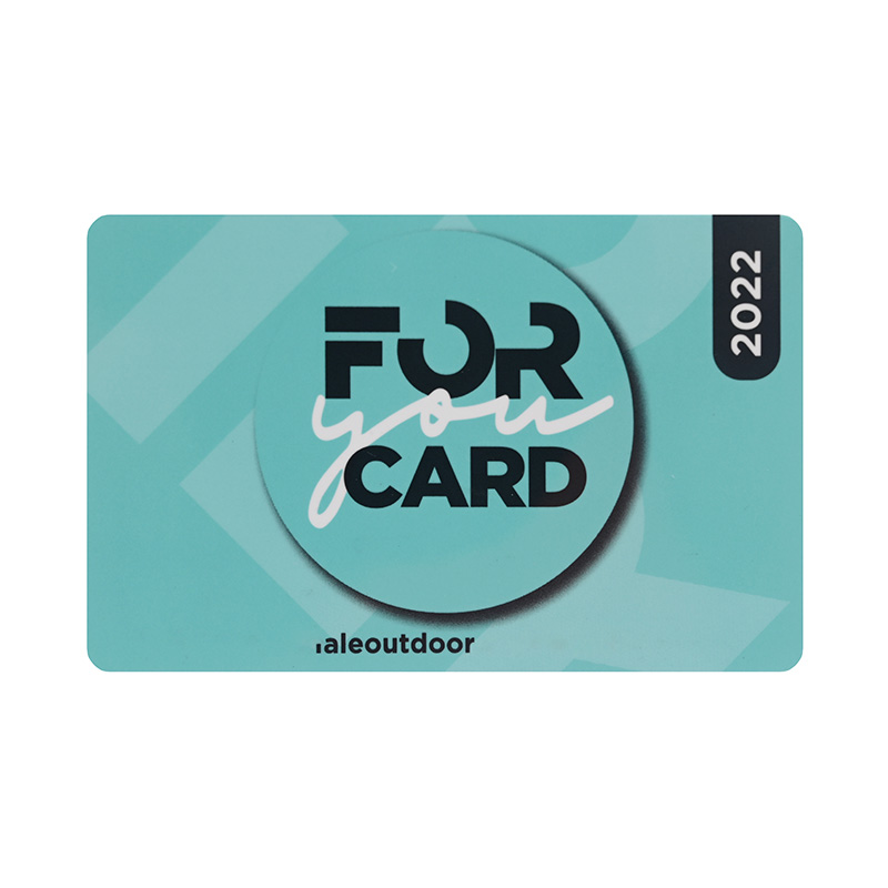 啞面會員卡工廠定制啞面卡會員卡啞面卡定做