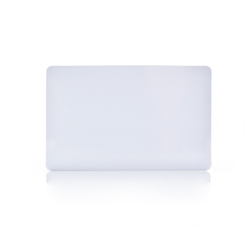 PVC卡PVC會(huì)員卡PVC酒店卡定制高端PVC會(huì)員卡智能卡廠(chǎng)家3