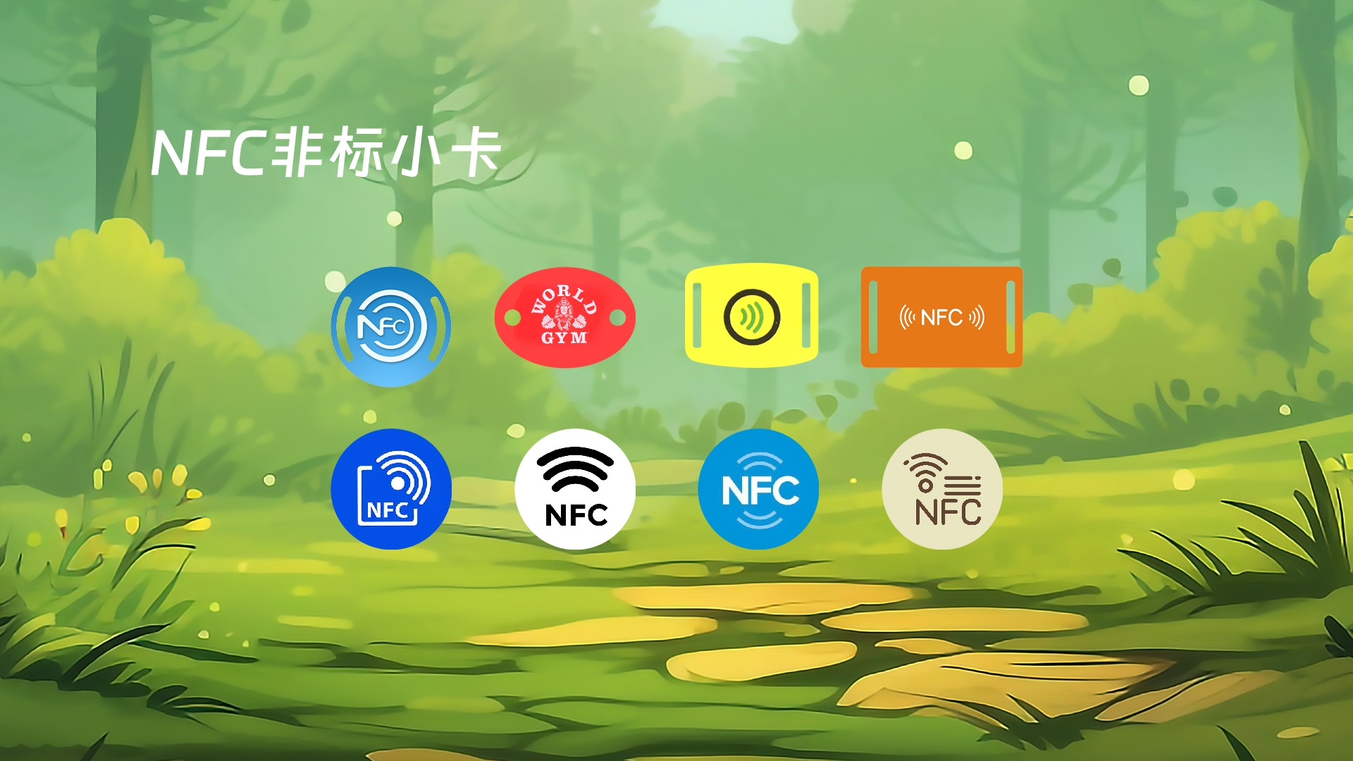 微信圖片_20250319113422