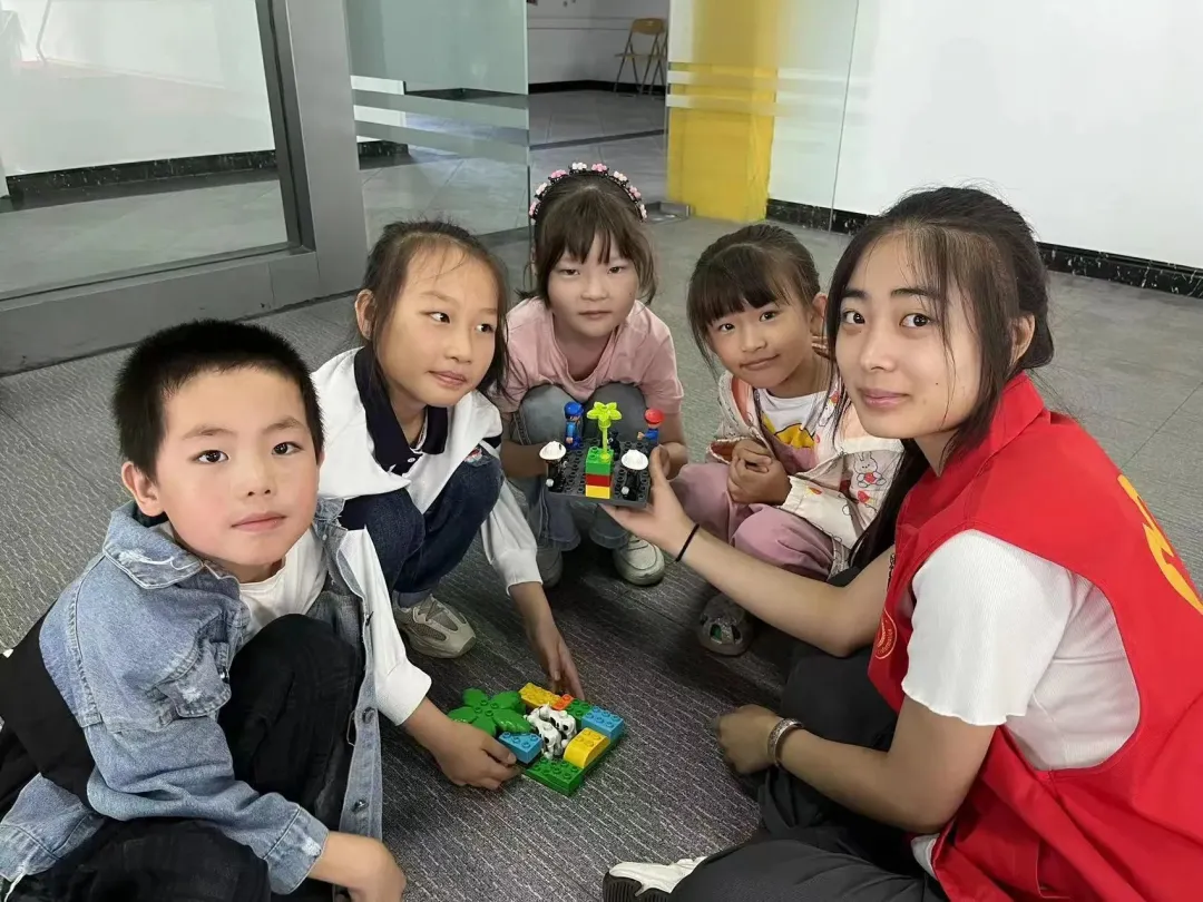 43a59616-a3a0-4a07-b909-8323a4f77416