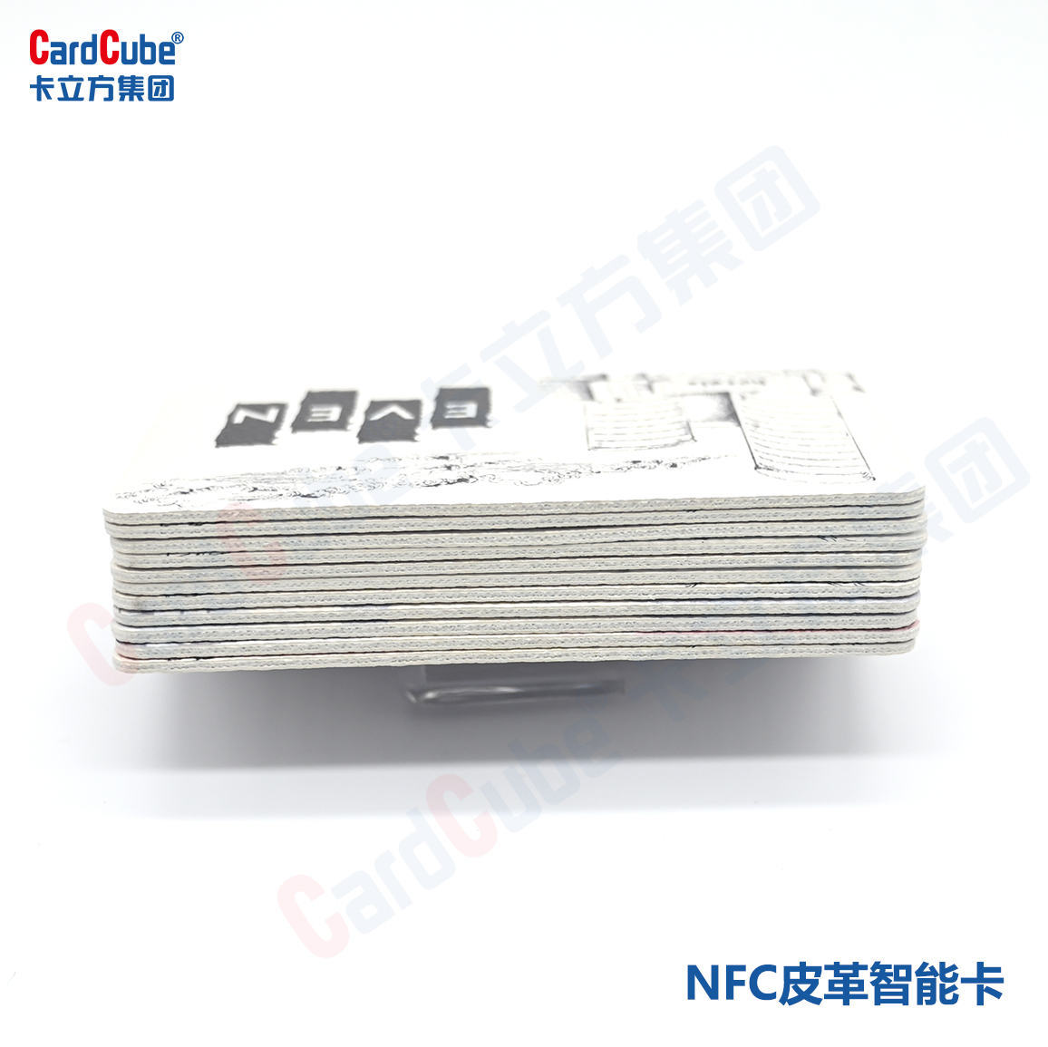 微信圖片_20251028165614_724_127