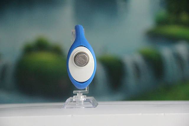 數字貨幣可視卡是什么？數字貨幣有什么用？