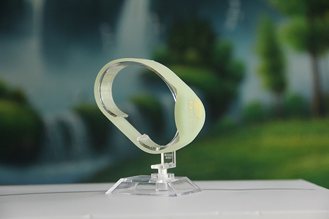 滴膠卡NFC電子標(biāo)簽是做什么的？