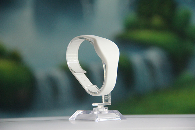 校園卡運營要做好這幾點！