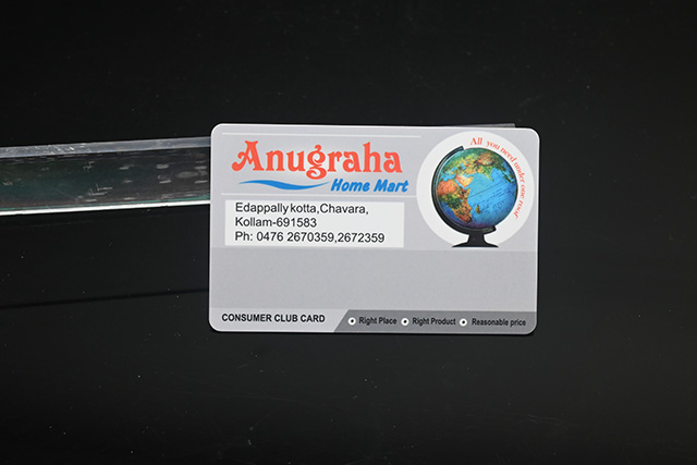 四川省預(yù)計在2017年居民健康卡取代就診卡  實(shí)現(xiàn)全省就醫(yī)一卡通