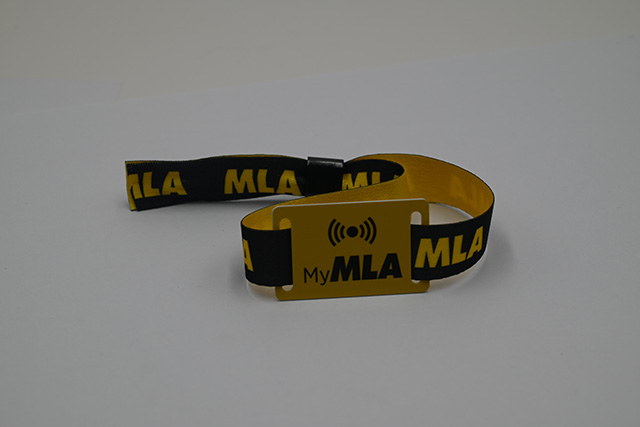 智能卡有什么優(yōu)點(diǎn)？