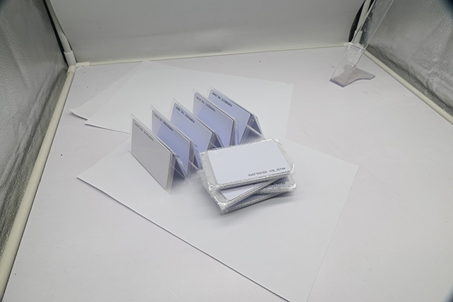 M1腕帶－M1腕帶的簡介－和信達智能腕帶專業(yè)生產(chǎn)M1腕帶