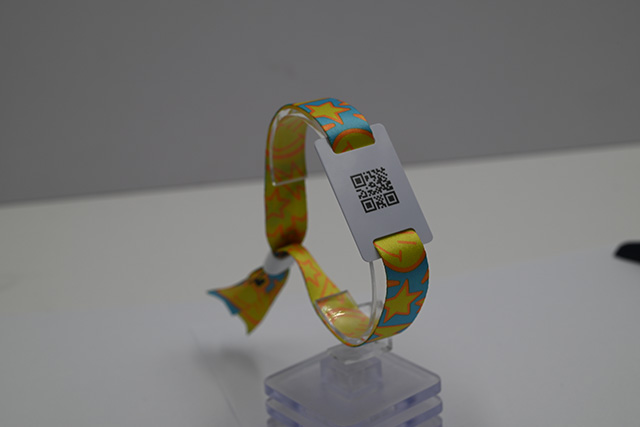 不干膠標簽生產使用須知! 不干膠標簽生產使用須知!