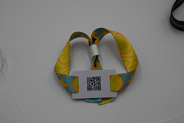 M1卡是什么卡，M1卡的簡介及M1卡的基本技術知識