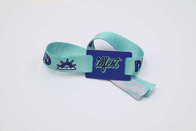 卡立方 一卡通產品中標國家物資儲備局154，254處