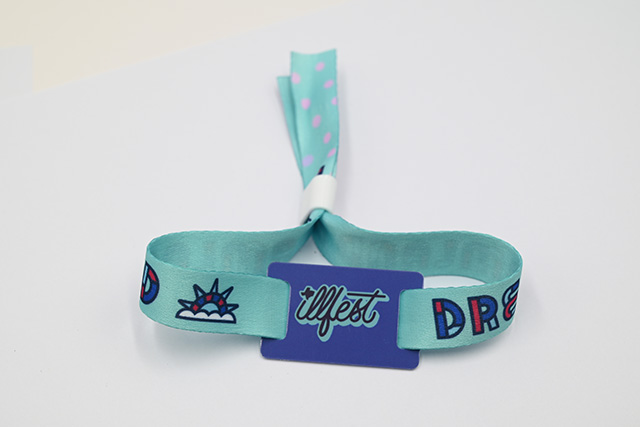 PVC卡的工藝怎么做? PVC卡的工藝怎么做?