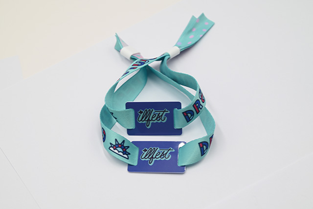 鑰匙扣卡制作機(jī)提升鑰匙扣卡制作打印效果的3個技巧！