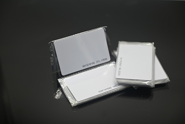 充電卡怎么辦理？怎樣使用？