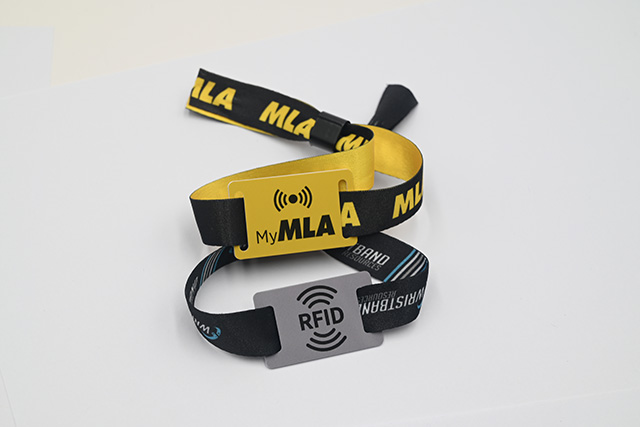 黑卡是什么？四大行黑卡辦理條件？