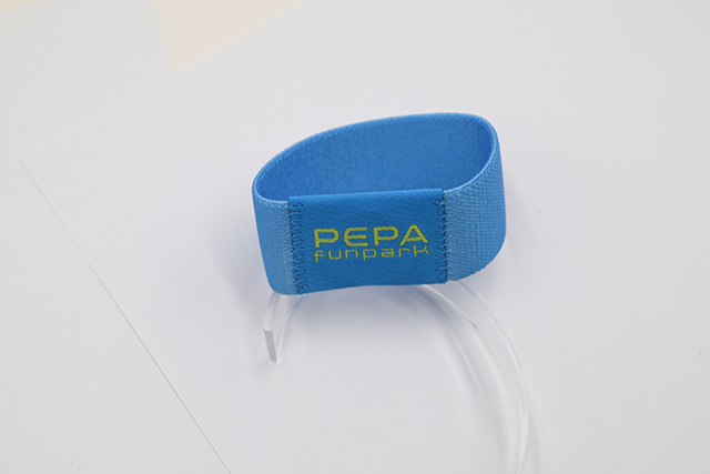 數字余額和充電卡什么關系，應該如何選擇？