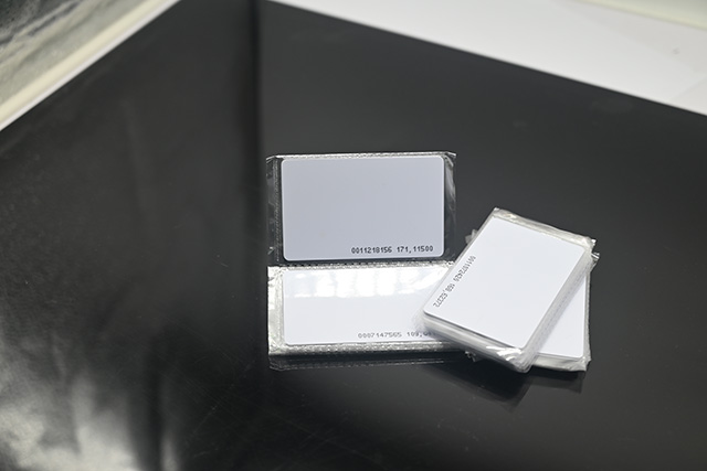 PVC會(huì)員卡制作，你不得不知道的用處？