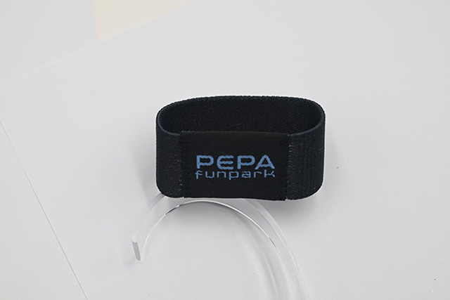 法定充電卡實驗區揭牌一年后，充電卡個人余額開通近39萬個