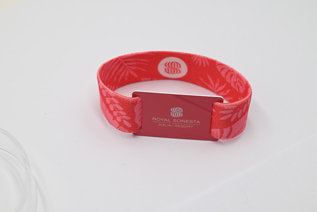 智能IC卡與智能ID卡有什么區(qū)別？