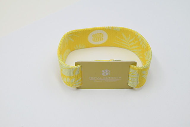 鑰匙卡扣與CPU卡的7大區(qū)別！