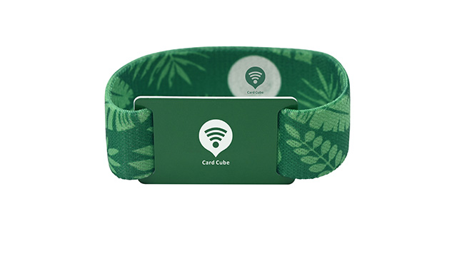 這些做不好，讓顧客辦了會員卡又怎樣！