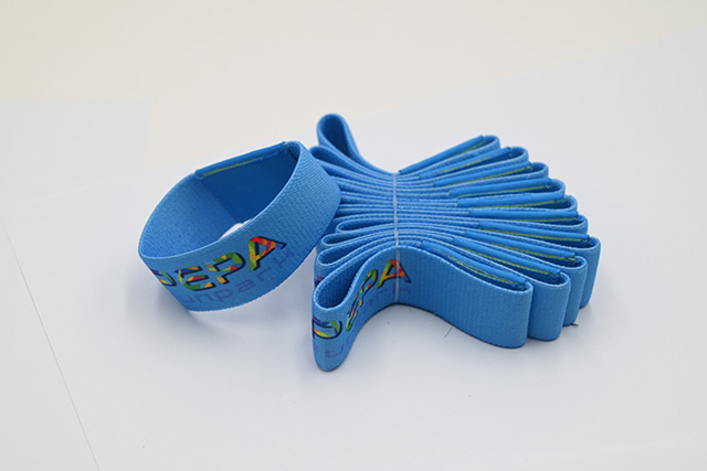 條碼卡，磁條卡，ID卡和IC卡它們有什么區(qū)別