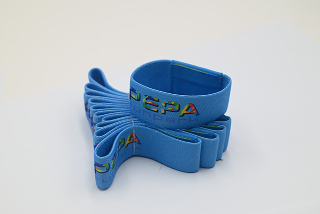 校園卡服務(wù)是一項(xiàng)親民工程，對(duì)居民來(lái)說(shuō)非常方便實(shí)惠