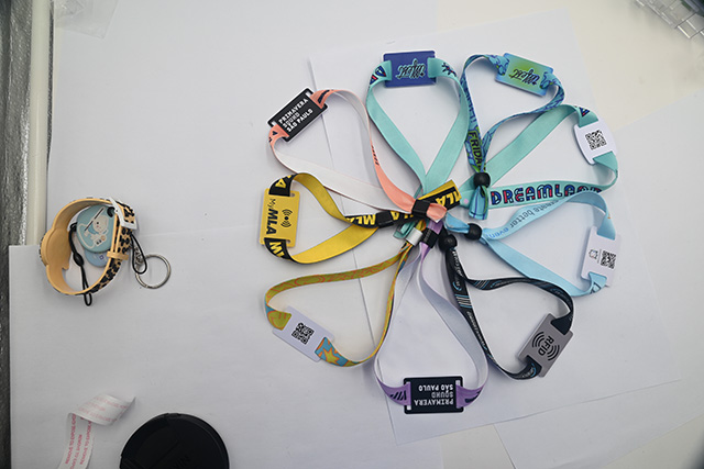 禮品卡制作，vip校園卡管理系統，套餐優惠推出