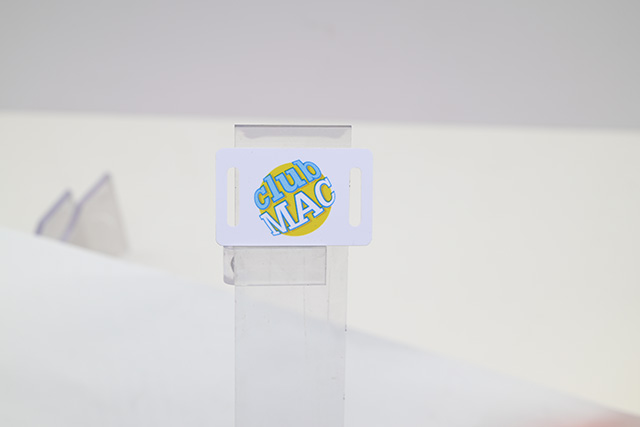 納稅服務卡滴膠卡芯片類型及芯片的基本參數