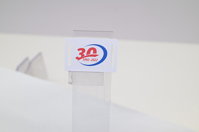 鑰匙卡扣能做磨砂面嗎? 鑰匙卡扣能做磨砂面嗎?