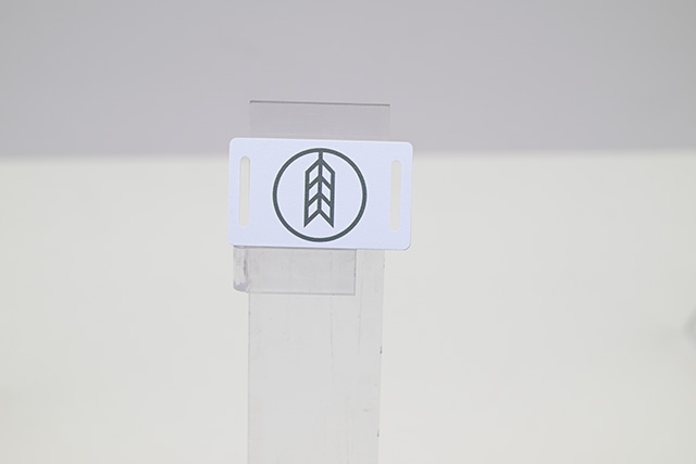 買布送貴賓卡，兩塊劣質布騙走800元