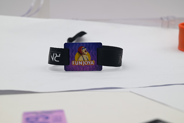 智能卡是什么？14個(gè)知識(shí)點(diǎn)一看便知！