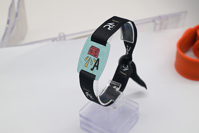 小區門禁卡被輕易復制-如何防止與保障門禁系統安全呢！