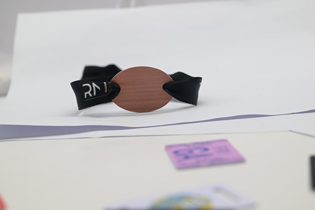 M1內(nèi)置芯片，M1常見芯片分類--專業(yè)制卡企業(yè)，卡立方制卡