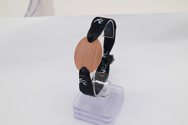 電影院校園卡應(yīng)不應(yīng)該設(shè)置有效期? 電影院校園卡應(yīng)不應(yīng)該設(shè)置有效期?