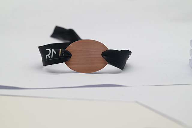 儲值卡、購物卡、充值卡發(fā)行備案須知！