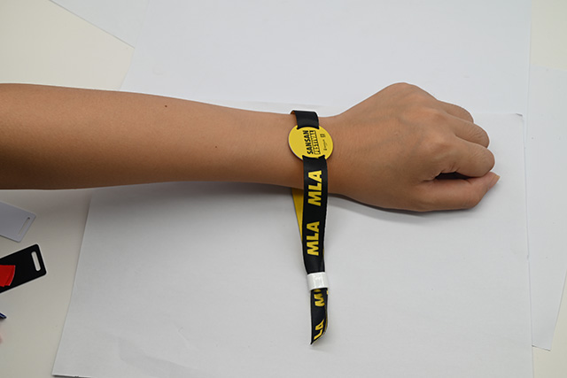 充電卡余額有哪些？