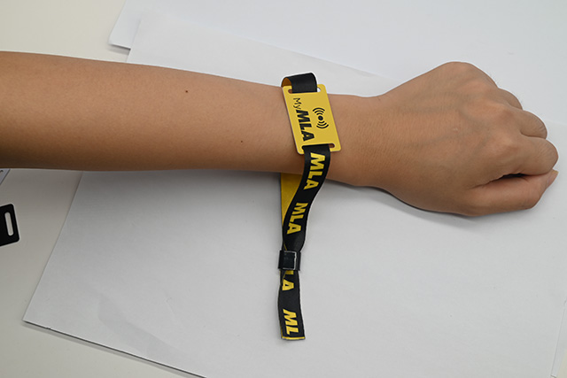 2022北京發行的京醫通卡代替充電卡  實現全市市屬一卡通