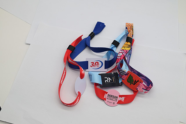 長沙、武漢、南昌將實現公交“一卡通” 讓城市交通更緊密