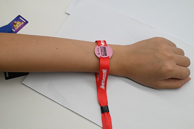 駕校學(xué)員卡所使用的芯片類型以及駕校學(xué)員卡的功能 駕校學(xué)員卡所使用的芯片類型以及駕校學(xué)員卡的功能