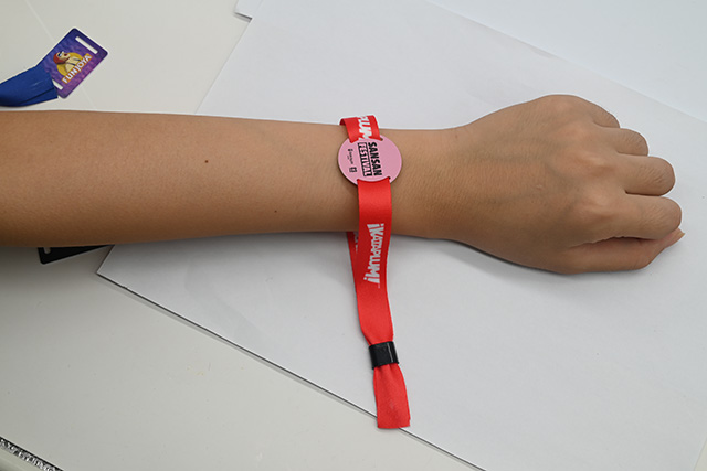 購物卡有什么用？