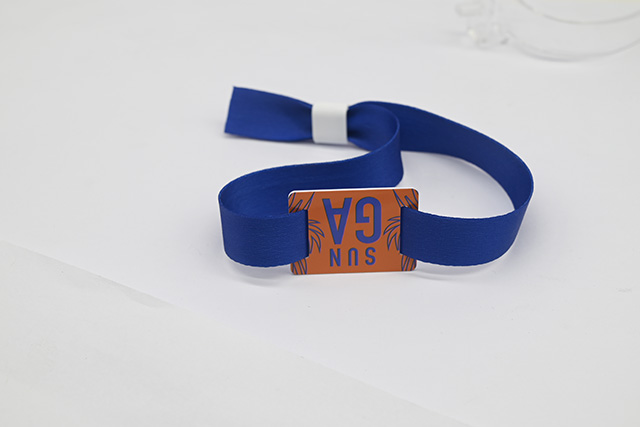 門(mén)禁卡系統(tǒng)都包含些什么