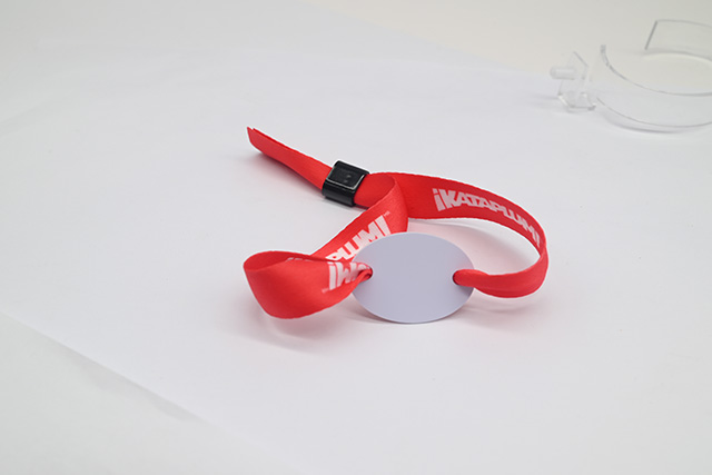 如何制作一張好的會員卡，你必須知道以下幾點