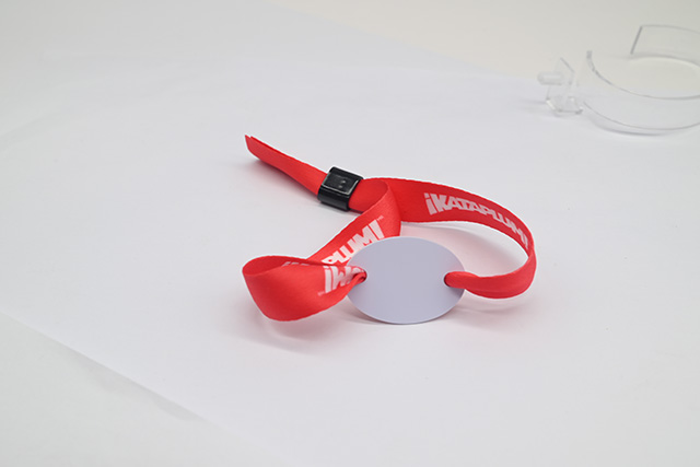 什么是可視卡，可視卡材料、特點及種類