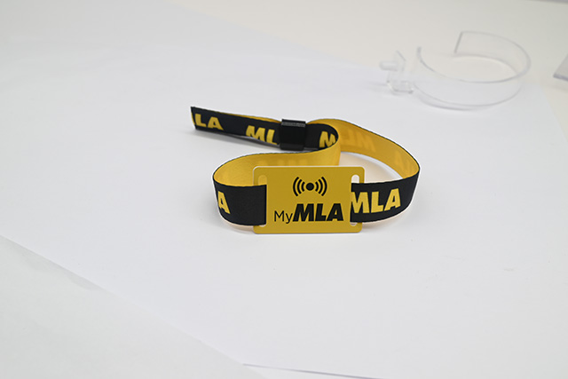 臨時(shí)停車卡居然變成了廣告你見(jiàn)過(guò)嗎