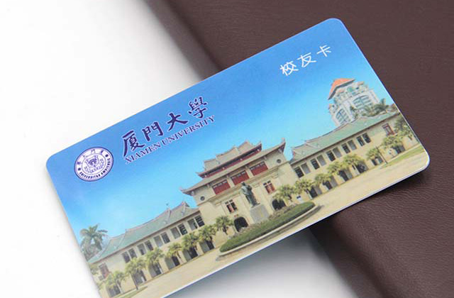 一卡通刷卡消費深入人心!中國銀聯發19億張卡 一卡通刷卡消費深入人心!中國銀聯發19億張卡